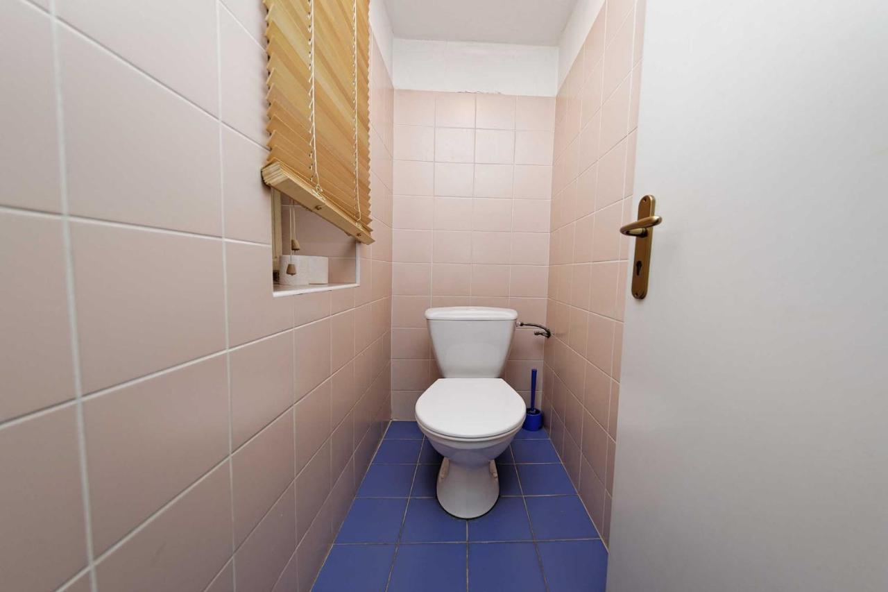 Apartments U Cisare Prague Exterior photo